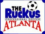 Atlanta Ruckus