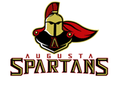 Augusta Spartans