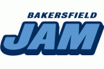 Bakersfield Jam