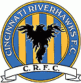 Cincinnati Riverhawks