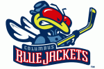 Columbus Blue Jackets