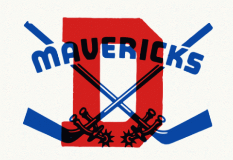 Denver Mavericks