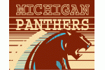 Michigan Panthers