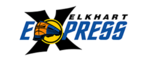 Elkhart Express