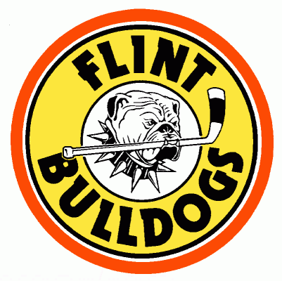 Flint Bulldogs