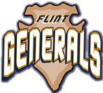 Flint Generals