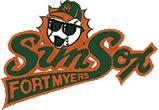 Fort Myers Sun Sox