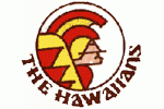 Hawaii Hawaiians
