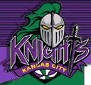 Kansas City Knights