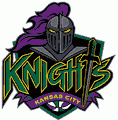 Kansas City Knights