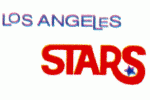 Los Angeles Stars