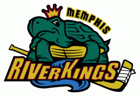 Memphis Riverkings