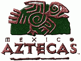 Mexico City Aztecas