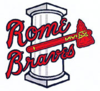 Rome Braves