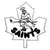 St. Catharines Saints