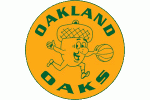 Oakland Oaks