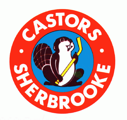 Sherbrooke Castors