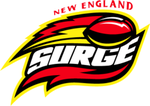 New England Surge