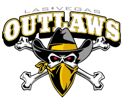 Las Vegas Outlaws