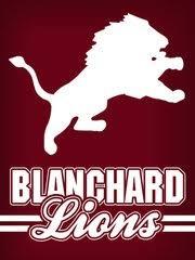 Blanchard Lions