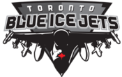 Toronto Blue Ice Jets
