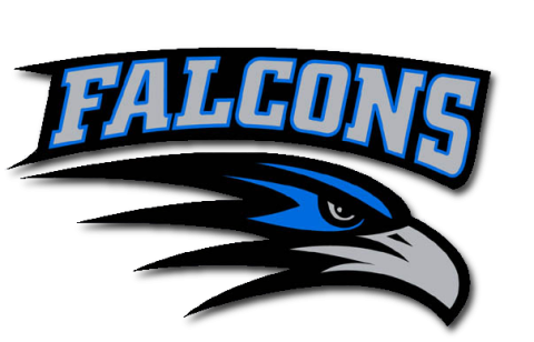 Florence Falcons