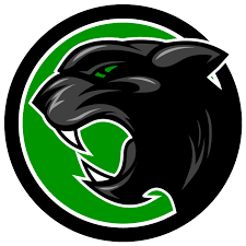 Mehlville Panthers