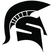 Schurr Spartans