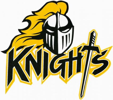 Ashland-Chandlerville Central Knights