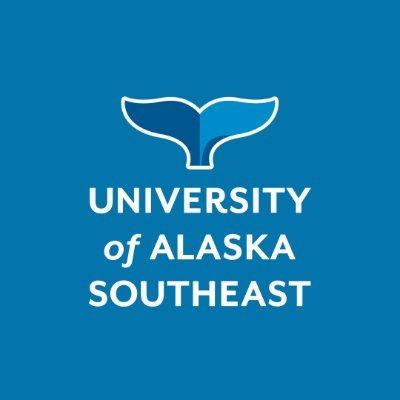 University of Alaska-Southeast Humpback Whales