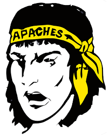 Fairview Apaches