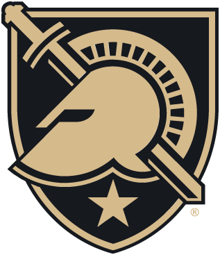United States Military Academy Black Knights