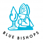 Asbury Park Blue Bishops