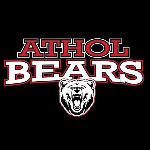 Athol Bears