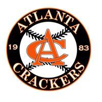 Atlanta Crackers