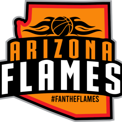 Arizona Flames