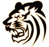 Baldwin County Tigers