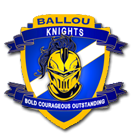 Ballou Knights