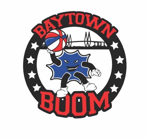 Baytown Boom