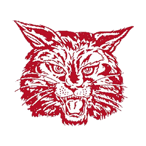 Bath County Wildcats