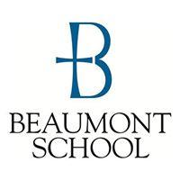 Beaumont Blue Streaks