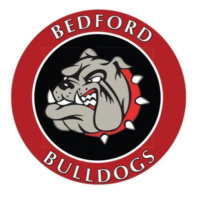 Bedford Bulldogs
