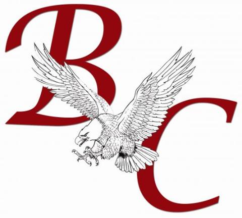 Beecher City Eagles
