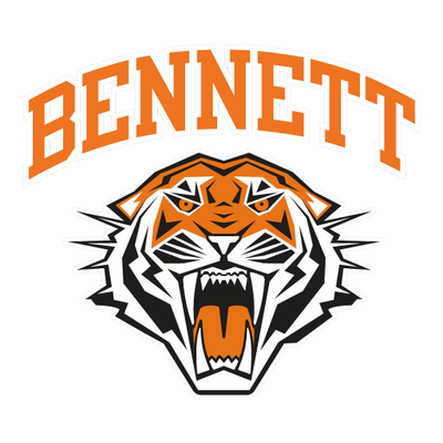 Bennett Tigers
