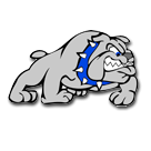 Berwick Academy Bulldogs