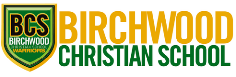 Birchwood Christian Warriors