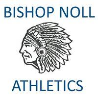 Bishop Noll Warriors