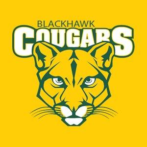 Blackhawk Cougars