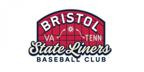 Bristol State Liners