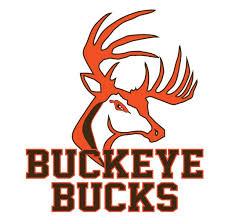 Buckeye Bucks